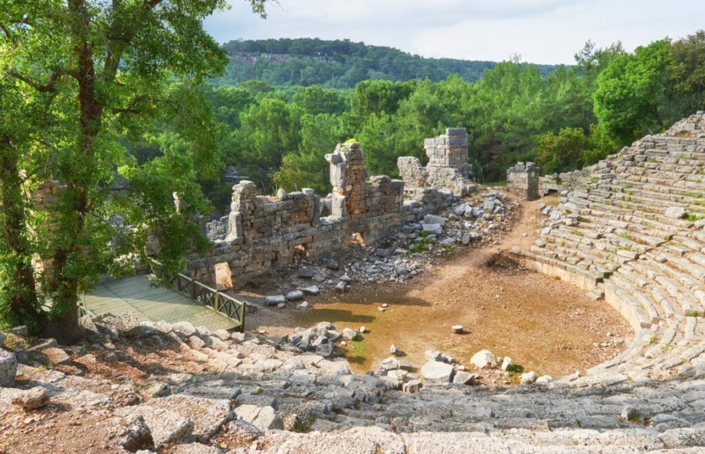 Odkrycie archeologiczne przesuwa datę znanego osadnictwa na ziemiach wodzisławskich o 200 lat wstecz