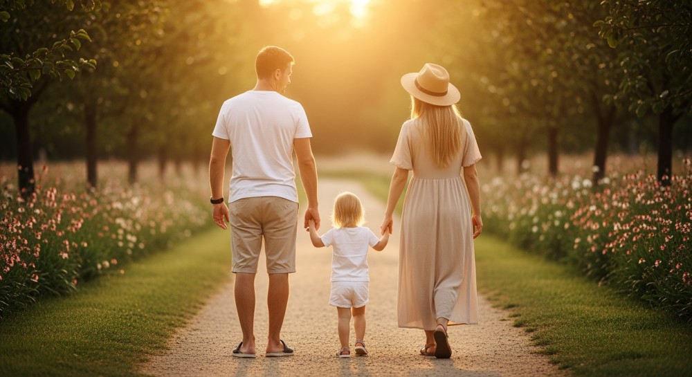 Startuje III edycja „Szkoły Rodzica”!